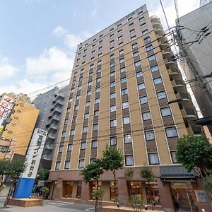 Toyoko Inn Hakata-Guchi Ekimae
